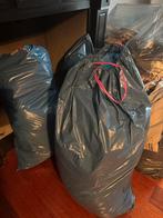 Mysteriebag kledij dames maat M, Vêtements | Femmes, Packs de vêtements pour femmes, Enlèvement, Porté, Taille 38/40 (M)