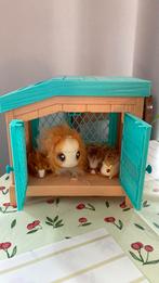 Little live pets - Cavia, Ophalen, Zo goed als nieuw