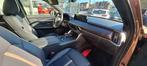Mazda CX-80 2.5 e-Skyactiv PHEV AWD Homura Plus (240 kW), Auto's, Mazda, Automaat, Overige modellen, Bruin, 7 zetels