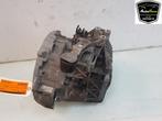 VERSNELLINGSBAK AUTOMAAT Mercedes-Benz A (W176), Gebruikt, Mercedes-Benz