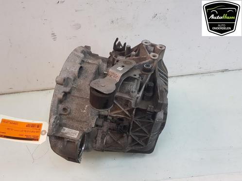 VERSNELLINGSBAK AUTOMAAT Mercedes-Benz A (W176), Auto-onderdelen, Transmissie en Toebehoren, Mercedes-Benz, Gebruikt