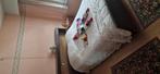 Bed twijfelaar, Antiek en Kunst, Ophalen