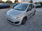 Renault twingo benzine, Verrouillage central, Achat, Twingo, Essence