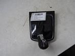 LEVIER DE CHANGEMENT DE VITESSES Seat Leon (5FB), Autos : Pièces & Accessoires, Utilisé, Seat