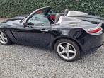 Opel GT 2.0 Turbo, Autos, Opel, GT, Achat, Particulier