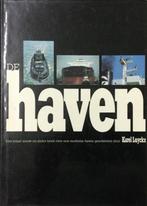 De haven / Karel Luyckx, Ophalen of Verzenden, Zo goed als nieuw