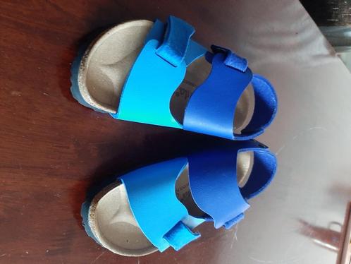 Sandales neuf enfant Birkenstock Betula, Enfants & Bébés, Vêtements enfant | Chaussures & Chaussettes, Neuf, Enlèvement ou Envoi