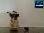 BRANDSTOFPOMP Volvo V40 (VW) (01-1995/06-2004) (|975040990|), Auto-onderdelen, Gebruikt, Volvo
