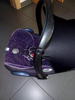 Maxi cosi & Isofix, Kinderen en Baby's, Kinderwagens en Combinaties, Zo goed als nieuw, Met autostoeltje, Maxi-Cosi, Ophalen