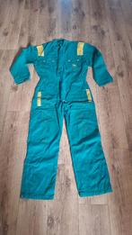 John deere overall, Enlèvement ou Envoi, John Deere