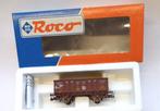 Super lot SNCB et CIWL CC HO, Hobby en Vrije tijd, Modeltreinen | H0, Ophalen of Verzenden, Wisselstroom, Wagon, Jouef