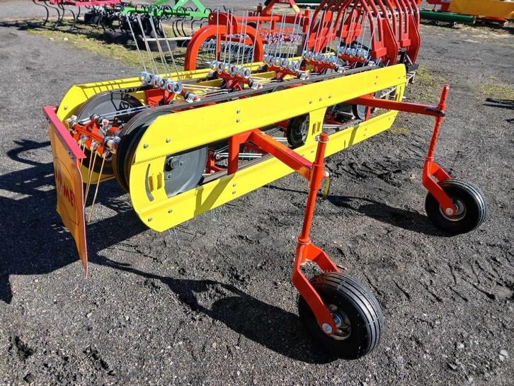 Botte de foin à courroie JAR-MET , Hobby & Loisirs créatifs, Hobby & Loisirs Autre, Neuf, Envoi