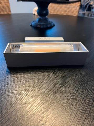 Halogeen wandlamp  beschikbaar voor biedingen