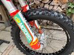 Ktm 250 sxf 2024 250sxf, Motoren, Onderdelen | Overige, Ophalen, Gebruikt