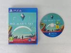 PS4: No Man's Sky, Games en Spelcomputers, Ophalen of Verzenden, Gebruikt