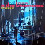 Neil Young - This Note's For You, Ophalen of Verzenden, Zo goed als nieuw, 12 inch, Poprock