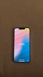 İPHONE 14, Telecommunicatie, Ophalen of Verzenden, Zo goed als nieuw