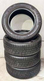 Winterbanden 16", Auto-onderdelen, Banden en Velgen, Ophalen, Winterbanden, Band(en), Personenwagen