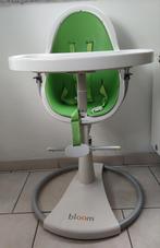 Bloom Fresco kinderstoel, Kinderen en Baby's, Ophalen