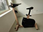 Domyos Woodbike, hometrainer, Hometrainer, Zo goed als nieuw, Ophalen