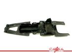 ACCUBAK Yamaha YZF R125 2008-2013 (YZF-R125 YZFR125), Motoren, Gebruikt