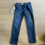 Pantalon Jeans John Doe Pioneer neuf (jamais porté), Heren, John Doe, Broek | textiel, Ophalen