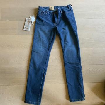 Pantalon Jeans John Doe Pioneer neuf (jamais porté)  beschikbaar voor biedingen