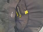 Motorkledij, Motoren, Kleding | Motorkleding, Ophalen, Combipak, Dames, Tweedehands