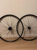 MTB wielset Stan’s NoTubes Crest S2, Fietsen en Brommers, Fietsonderdelen, Ophalen, Zo goed als nieuw