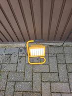 Werklamp, Doe-het-zelf en Bouw, Ophalen