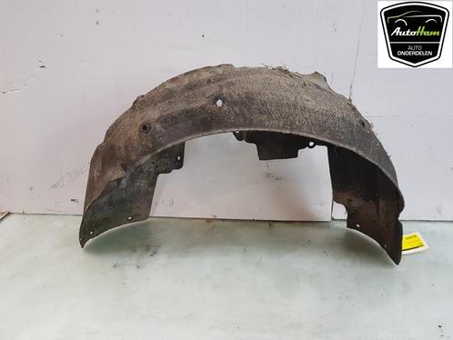 BINNENSPATSCHERM BMW M1 (F20) (|51717241858|), Auto-onderdelen, Carrosserie, Spatbord, BMW, Gebruikt