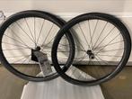 Nesta gravium sl44 dtswiss 240 naven, Fietsen en Brommers, Ophalen of Verzenden, Zo goed als nieuw