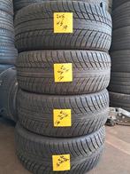 245/45/19 2454519 245/45R19 winter Runflat Bridgestone, Ophalen, BMW