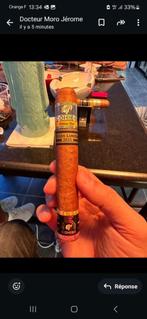 Cigares COHIBA, Ophalen of Verzenden, Nieuw