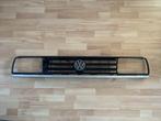 grille vw jetta II 1983 tot 1992 3 lamellen, -, Volkswagen, -, Enlèvement