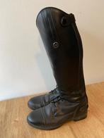 Paardrijlaarzen qhp maat 37, Dieren en Toebehoren, Ophalen of Verzenden
