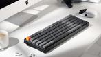 Keychron Toetsenbord, Keychron, Comme neuf, Enlèvement, Clavier gamer