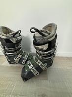 Skibotten dames maat 39, Ophalen, Gebruikt, Salomon
