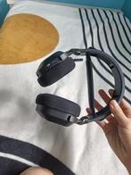 Corsair HS 80 wireless (nieuwprijs = 120 euro), Ophalen, Zo goed als nieuw, Draadloos, Over-ear