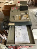 kassa uniwell, Enlèvement, Uniwell, Info@kasiut.be, 8000 Brugge