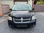 Dodge Grand Caravan 2011 SXT 3.6i automatische transmissie, Automaat, (Grand) Caravan, Particulier, Te koop