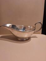 2x sauskom Wiskemann, Ophalen of Verzenden