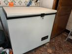 Congélateur, Ophalen of Verzenden, Zo goed als nieuw, Vrieskast