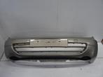 BUMPER VOOR Citroën Xsara Picasso (CH) (01-1999/06-2012), Auto-onderdelen, Gebruikt, Voor, Citroën, Bumper