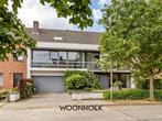 Woning te koop in Lokeren, 5 slpks, 5 kamers, 386 m², Vrijstaande woning, 228 kWh/m²/jaar