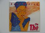The The – Soul Mining (1983), Ophalen of Verzenden, 12 inch, Alternative