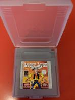 Lucky Luke Nintendo Game Boy. Uitstekende staat!, Enlèvement ou Envoi, Comme neuf