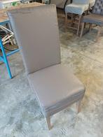 GRATIS STOELEN, Huis en Inrichting, Ophalen, Gebruikt, Overige kleuren, Vijf, Zes of meer stoelen