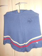 nieuwe poncho Mexx maat 140, Kinderen en Baby's, Meisje, Trui of Vest, Nieuw, Ophalen