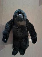 knuffel, Enlèvement ou Envoi